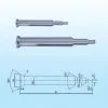 Atmosphere Core Pins and Sleeves|Noble Core Pins and Sleeves|Precision Core Pins and Sleeves thumbnail-1