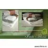 Sell Towels thumbnail-1