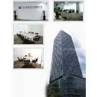 Zhejiang Beiyi Imp., & Exp., Co., Ltd. company overview - view 1 thumbnail