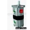 Sell Gear Pump thumbnail-1