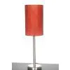 Turkey Lampshade thumbnail-1