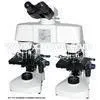 Binocular Head 1000x Forensic Comparison Microscope A18.1001 Wide Field Research thumbnail-1