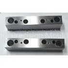 Medical Plastic Injection Mold Base GM , JIS , DIN , AISI Standard thumbnail-1