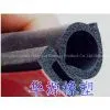 Rubber Seal thumbnail-2