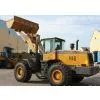 Large Wheel Loader thumbnail-2