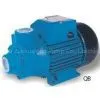 QB60 0.37KW/0.5HP Clean Water PUMP CE thumbnail-2