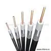 Sell Coaxial Cable thumbnail-1