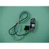 HORIZONTAL MAGNETIC DEVICE HEAD UNIT thumbnail-1