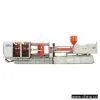 Sell Plastic Injection Molding Machine thumbnail-1