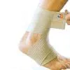 Ankle/elbow/knee/leg/calf/shoulder/arm Support thumbnail-1