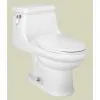 Toilet CK03 thumbnail-1