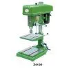 Z4120 Industrial Bench Drills thumbnail-1