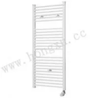 Powder Coated Water Radiator thumbnail-1