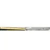 ZhengDuo Trade Co.,LTD. company overview - view 1 thumbnail