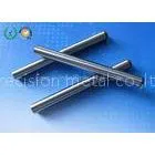 Smooth Anodized Aluminum Linear Shafts Motor Shaft Customized thumbnail-1