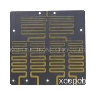 DK Pcb thumbnail-1