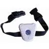 Bark Stop Collar   thumbnail-1