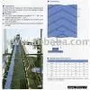 Yokohama Cleated Belts thumbnail-1