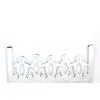 Sell Door Coat Hook thumbnail-1
