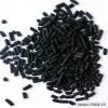 New Biosynthesis Charcoal thumbnail-1