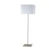 LIGHTINGFLOOR LAMPLAMP thumbnail-1