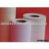 Air Filter Paper thumbnail-1
