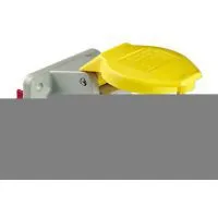 Sell Industrial Socket & Industrial Plug & Connector thumbnail-1