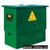 Sell High Voltage Cable Branch Device thumbnail-1