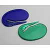 Letter Opener, Letter Cutter, Letter Knife for Promotion thumbnail-2