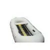 Fishing Boat FB260 thumbnail-1