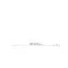 TL115 Steel Cable Drag Chain thumbnail-1