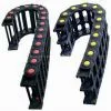 Bridge Type E-chain thumbnail-1