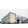 Henan Shenlong Petroleum Drilling Tools Co.,Ltd company overview - view 1 thumbnail