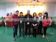Shenzhen Huashunchang Toys Co., Ltd. company overview - view 1 thumbnail