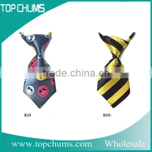 Wholesale Cat Dog Pet Bow Tie thumbnail-1