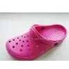 Garden Shoe thumbnail-1