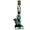 Pneumatic Riveting Machine (TC-131) thumbnail-1