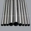 Stainless Steel Seamless Pipes thumbnail-1