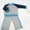 Clothing thumbnail-1