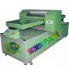 Metal Printer thumbnail-1