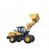 Wheel Loader thumbnail-1