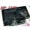 New Original Laptop Battery for HP ZE1000 ZE1115 F4486 F4486a F4486b thumbnail-1