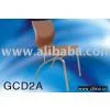 CHAIR thumbnail-1