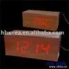 Wooden Clock & China Wooden Clock & Wooden Wall Clock & Wooden Clock & China Wooden Clock & Wooden Wall Clock thumbnail-1