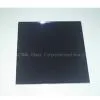 Grey Silver Mirror thumbnail-1
