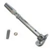 Rigging & Terminal - Universal Rail Turnbuckle With Quick Attach Terminal Round thumbnail-1