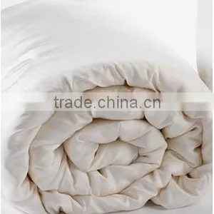 Luxury Mulberry Silk Comforter/Silk Quilts/Silk Duvets thumbnail-2