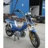 Hybrid Bicycle(AH-V6) thumbnail-3