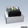 Home Inverter IG3110 Series 500-2000VA thumbnail-1