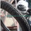 Motorcycle Tyre thumbnail-1
